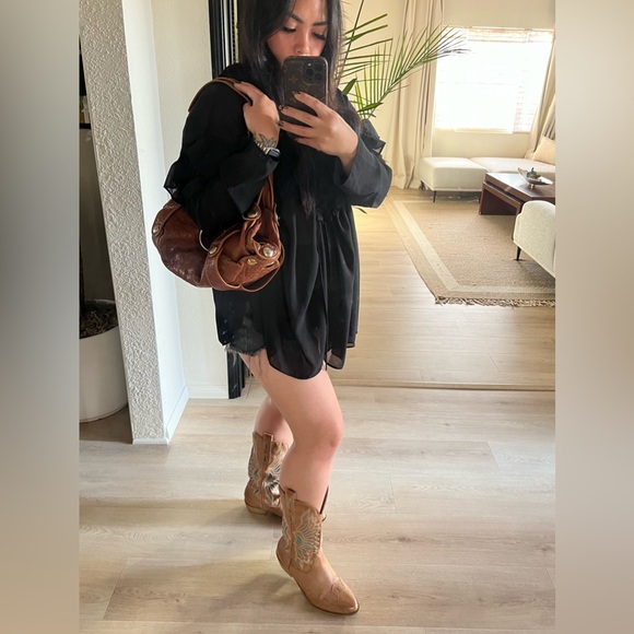 GUSTTO Luxury Leather Purse - Picture 2 of 14